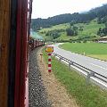 zillertalbahn-2015-07-13 10.08.33.jpg